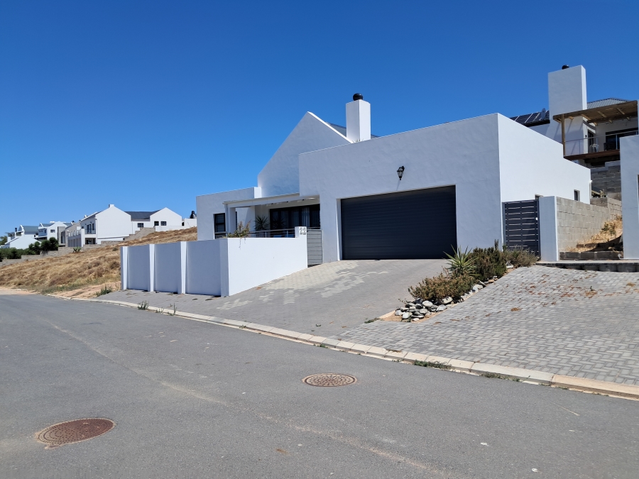 3 Bedroom Property for Sale in Da Gama Bay Western Cape